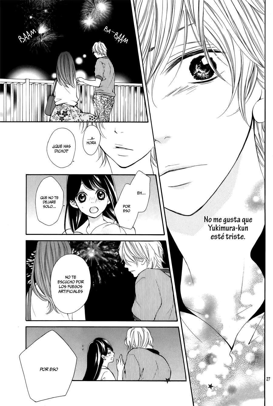 Capitulo 3 page 30