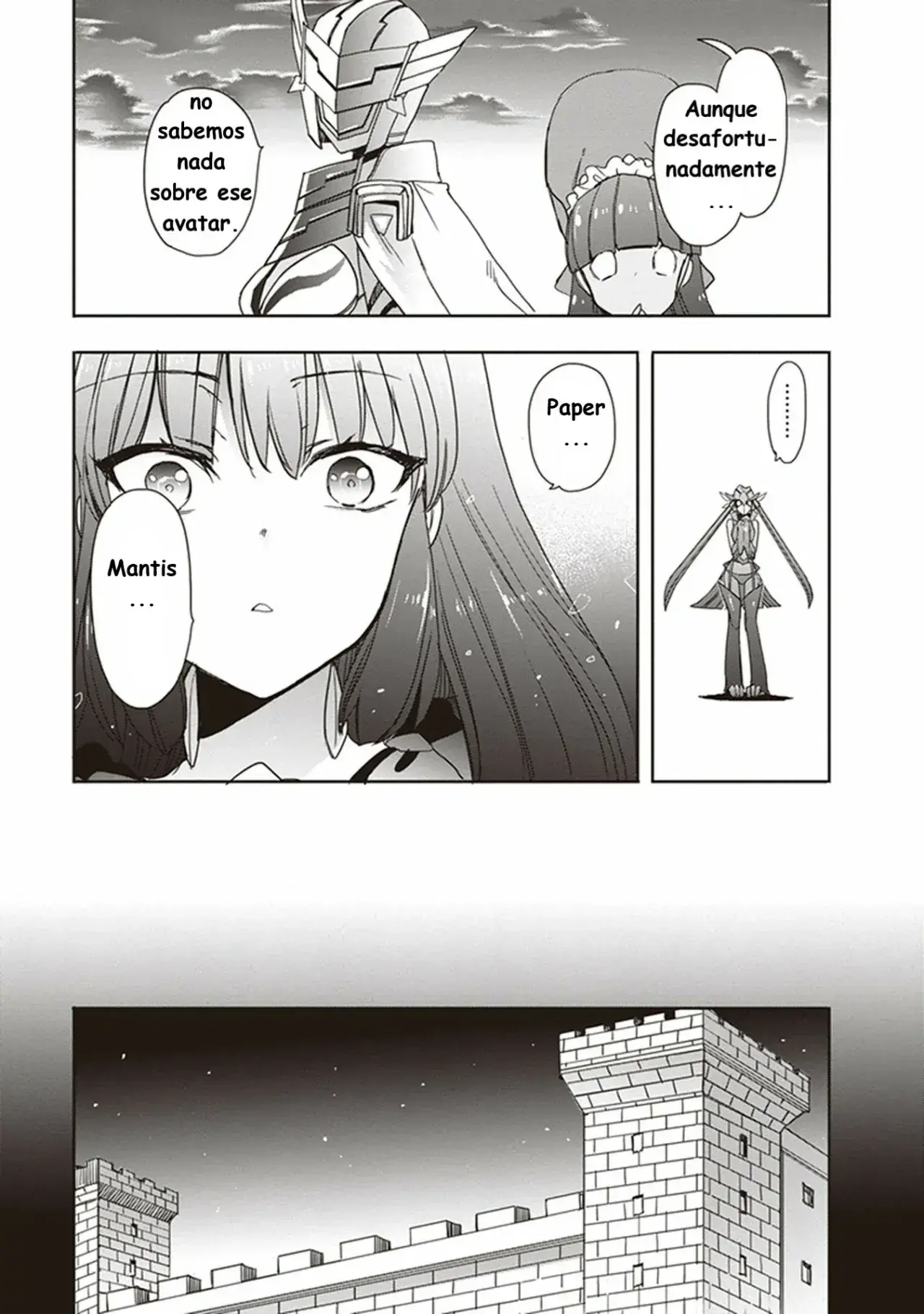 Capitulo 44 page 7