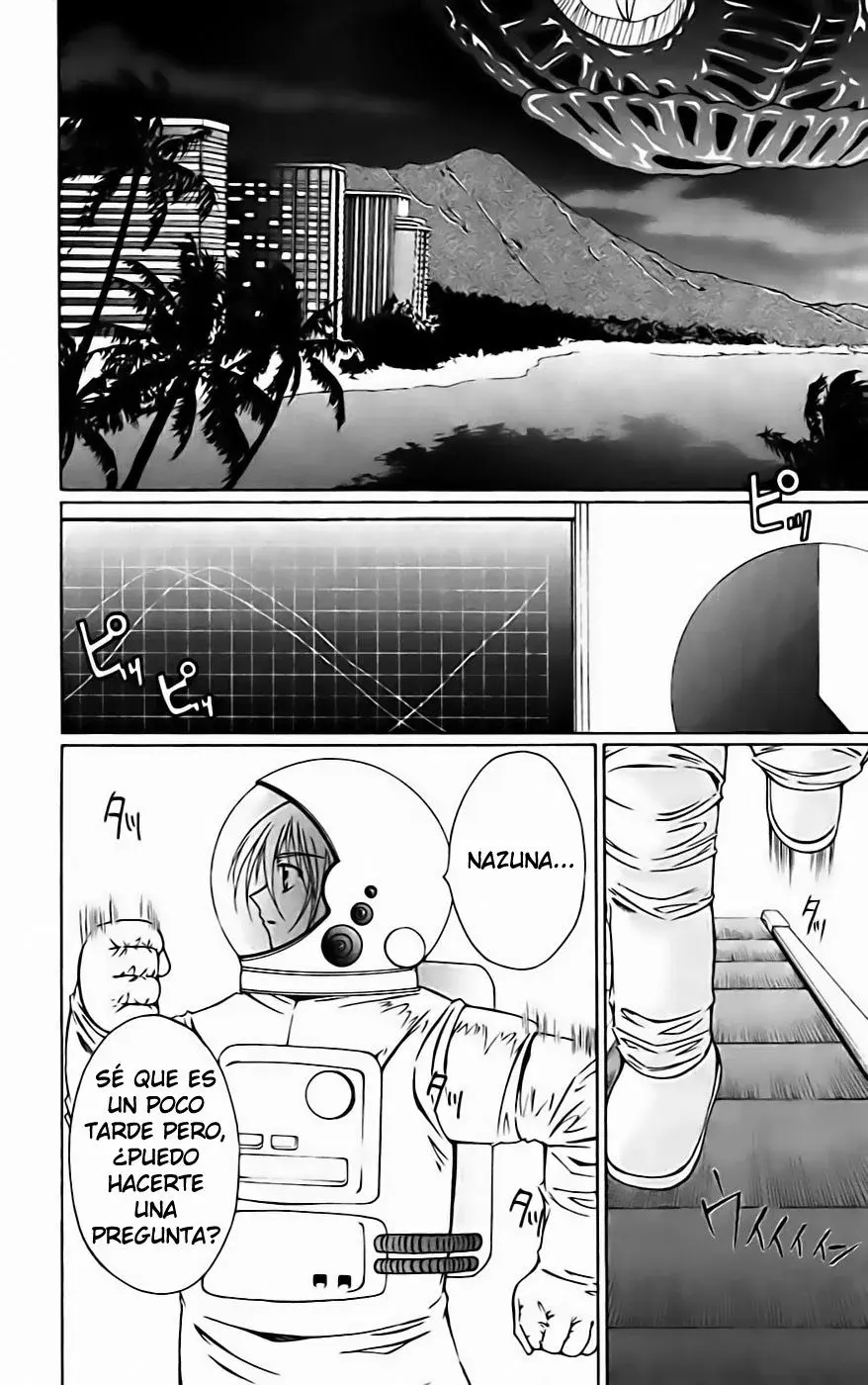 Capitulo 22 page 4