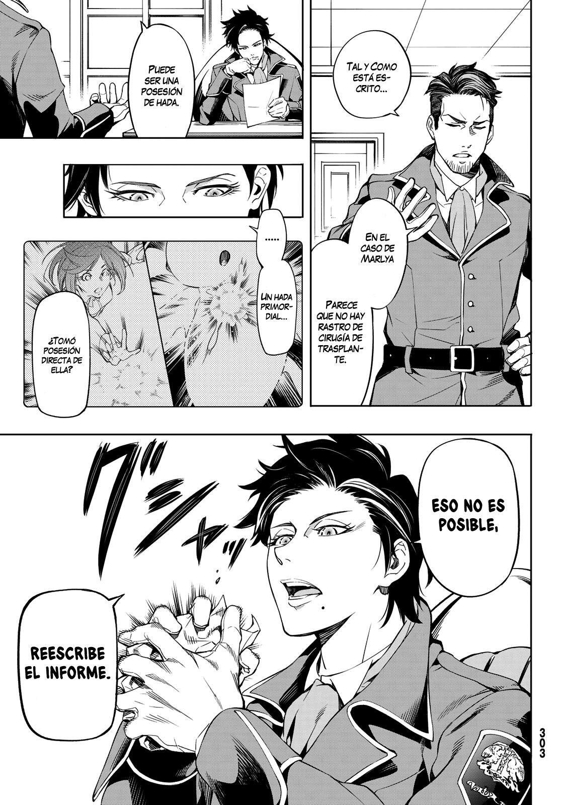 Capitulo 2 page 4