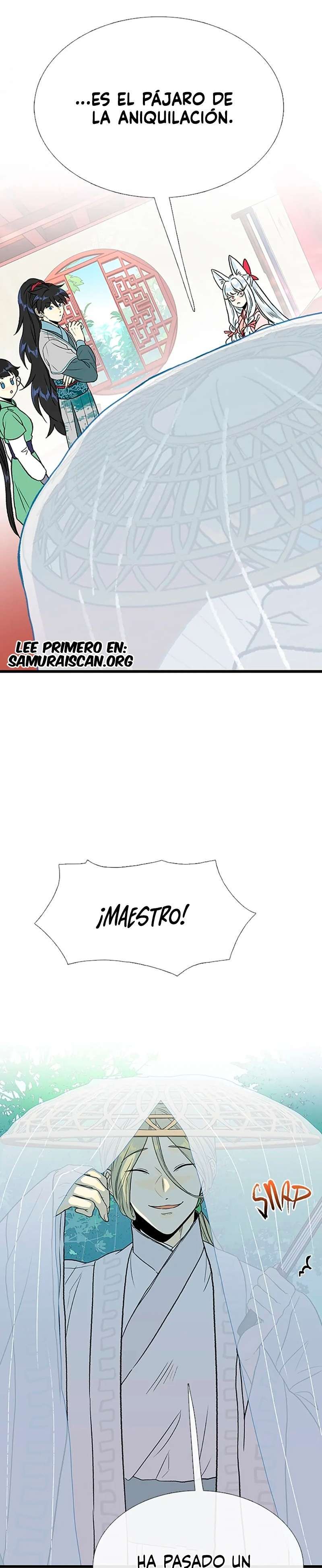 Capitulo 199 page 23