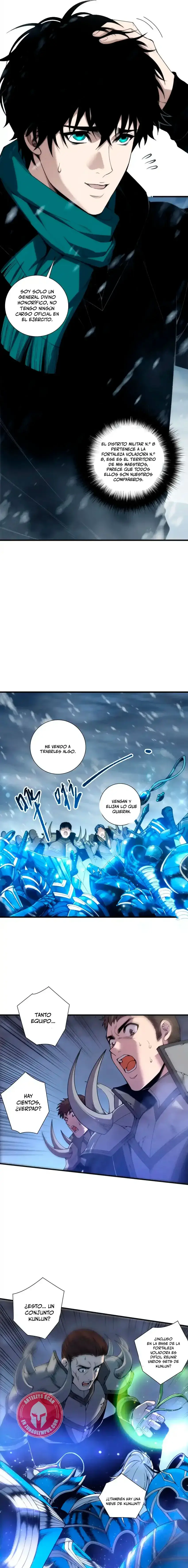 Capitulo 272 page 9