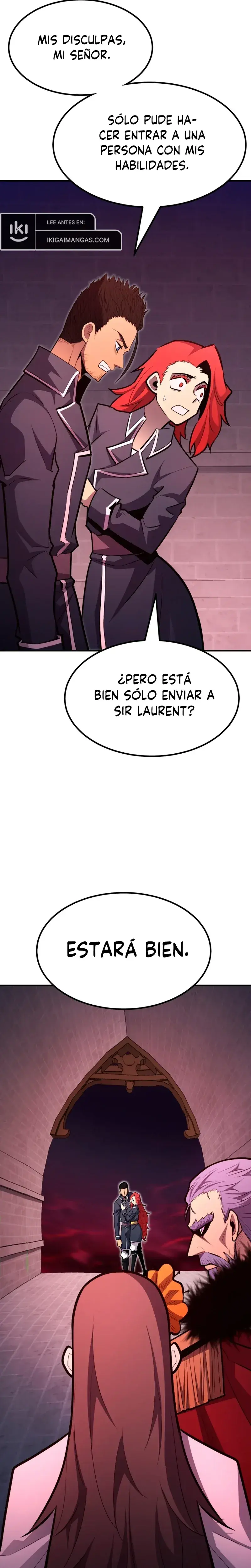 Capitulo 108 page 23