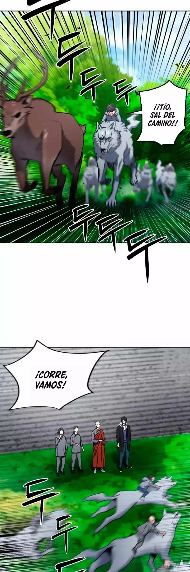 Capitulo 55 page 41
