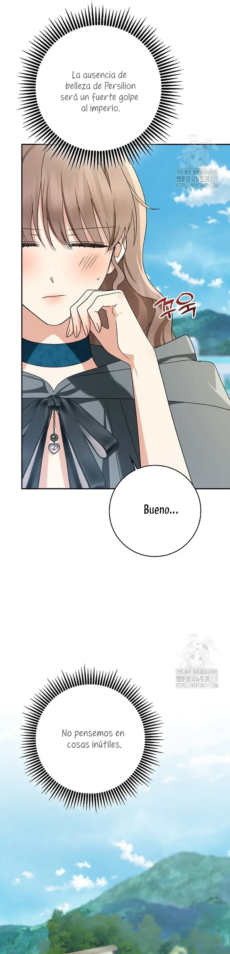 Capitulo 65 page 35