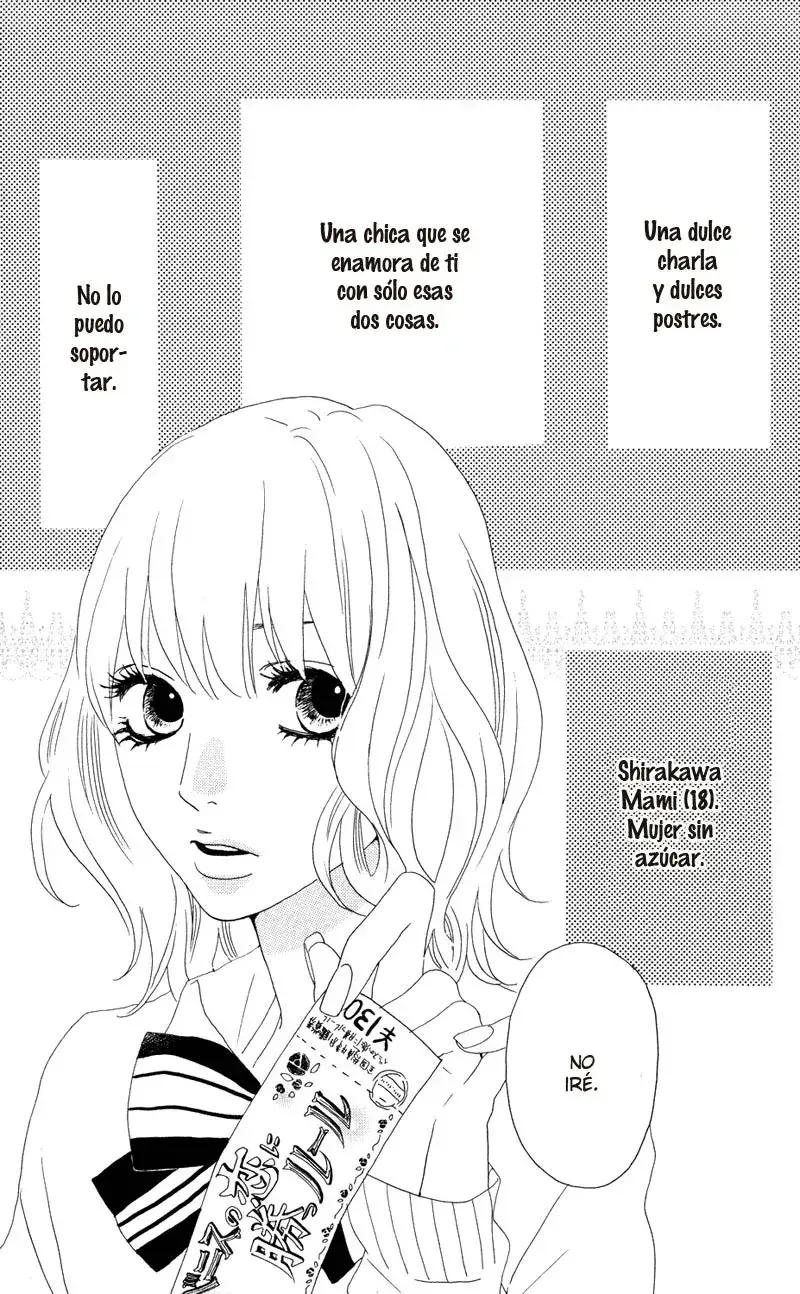 Capitulo 2 page 2