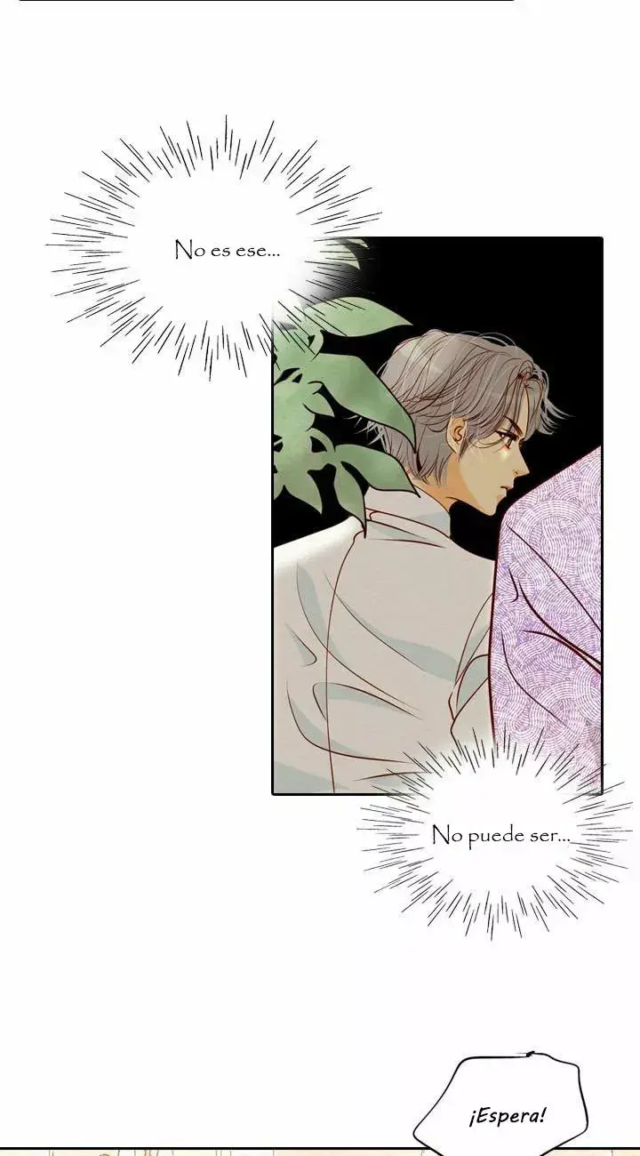 Capitulo 41 page 36