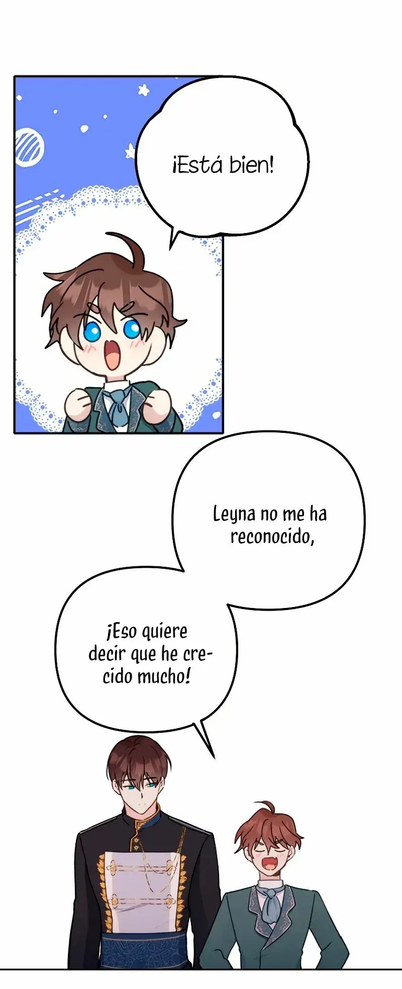 Capitulo 7 page 47