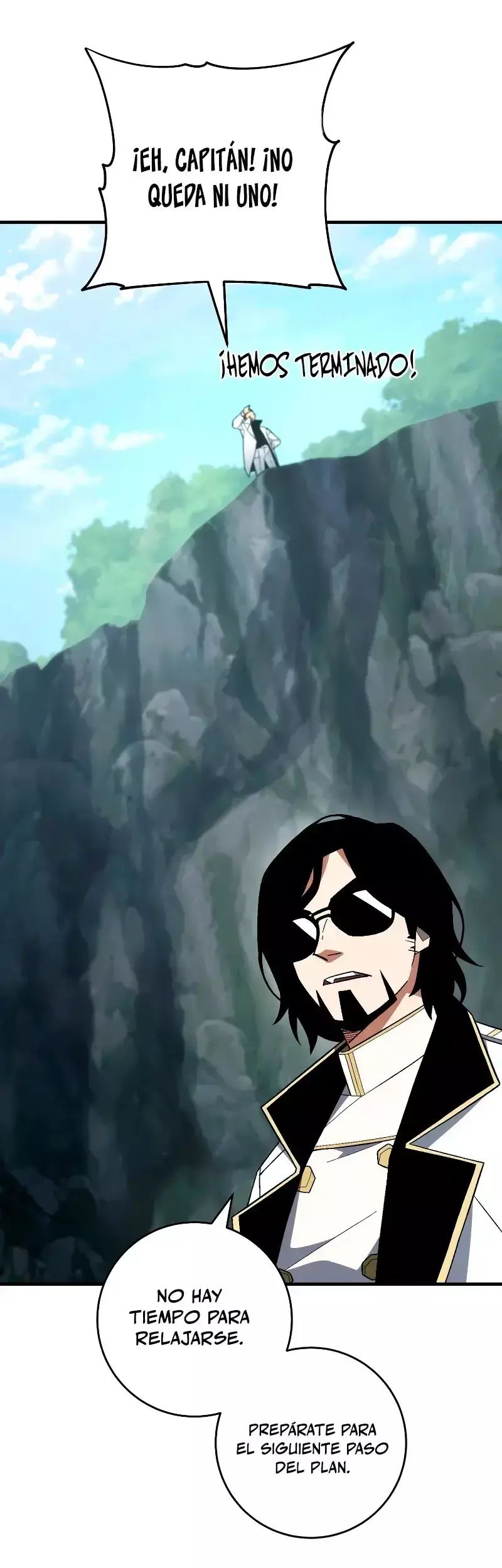 Capitulo 110 page 32