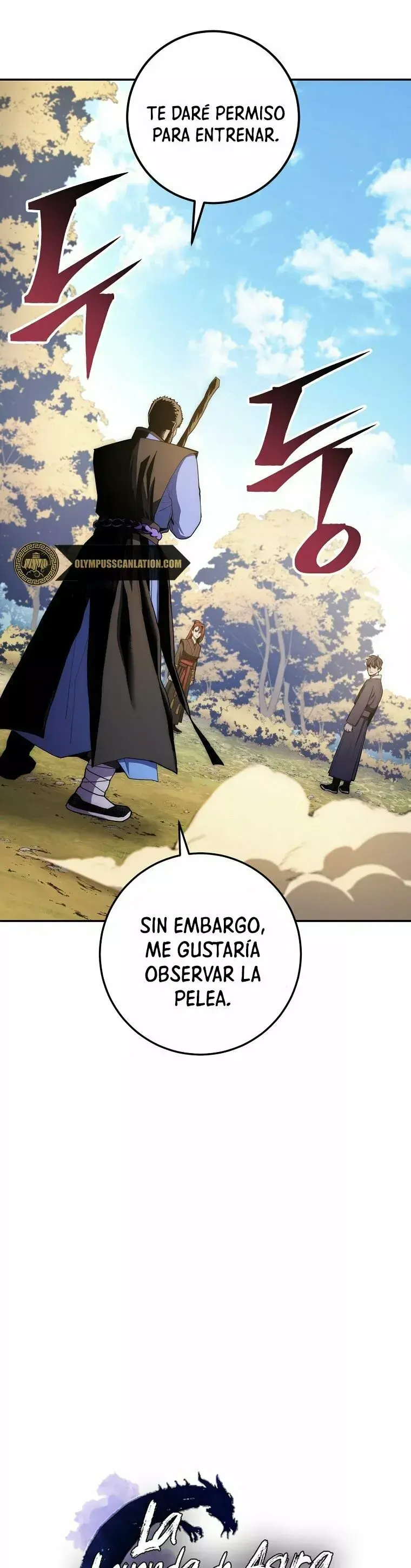 Capitulo 82 page 13