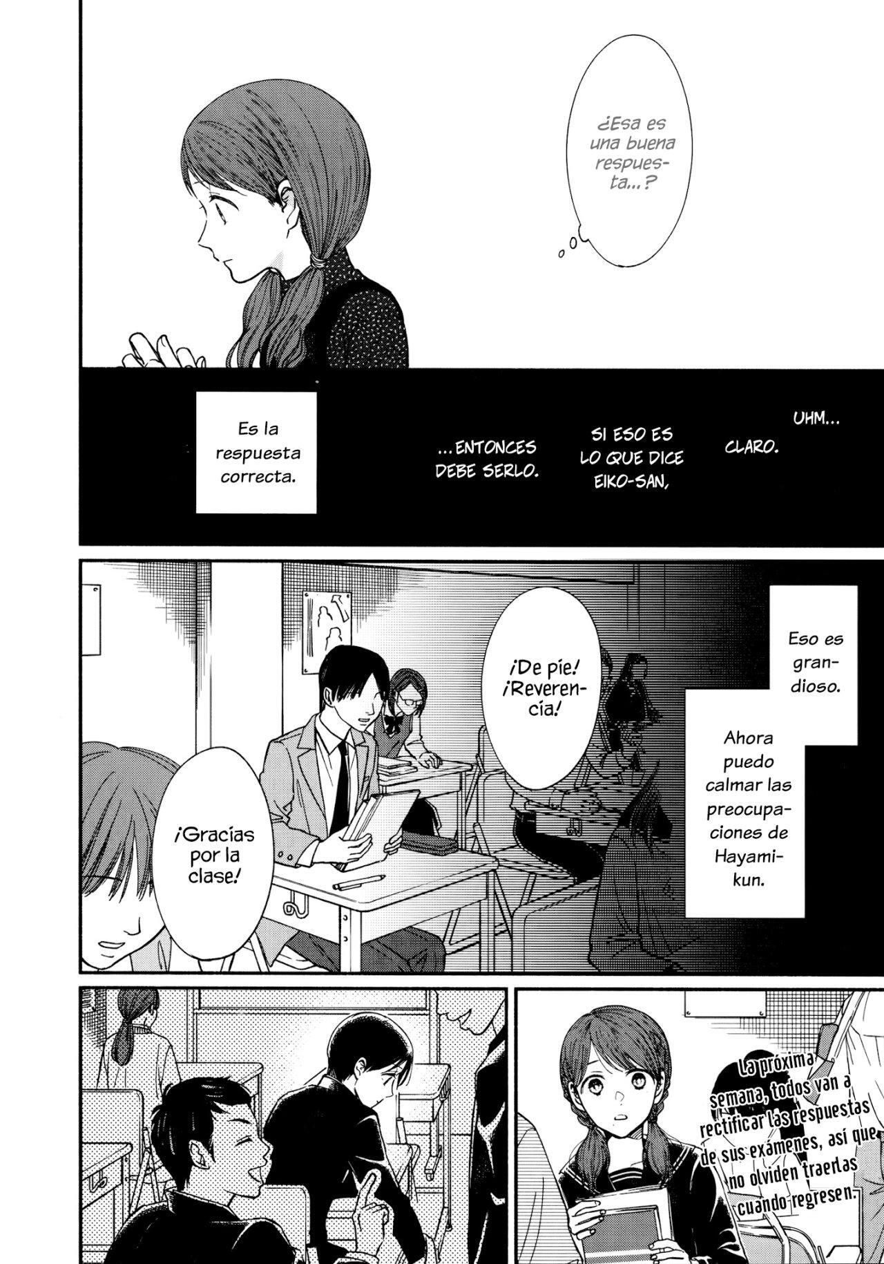 Capitulo 17 page 25