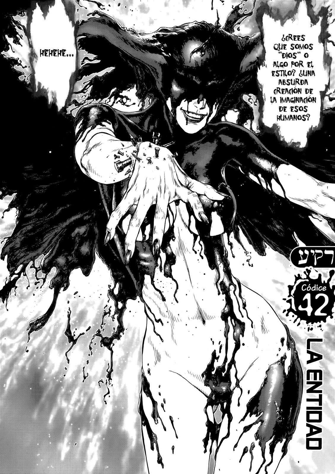Capitulo 42 page 3