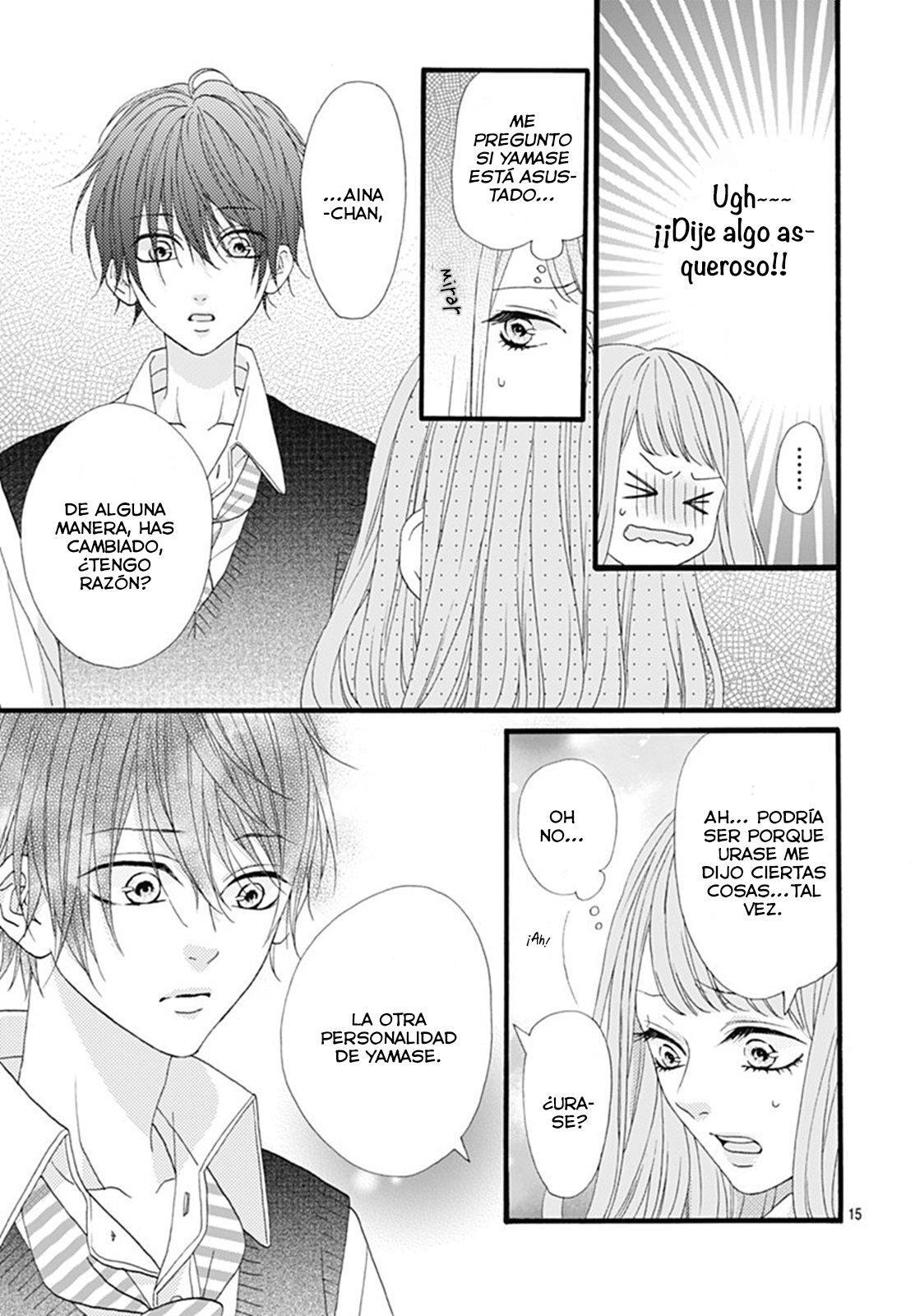 Capitulo 3 page 16