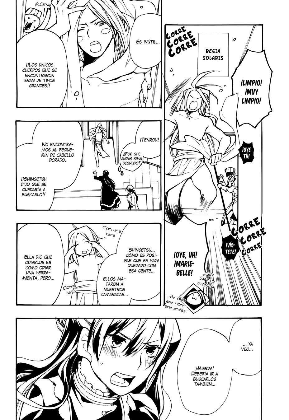 Capitulo 49 page 8
