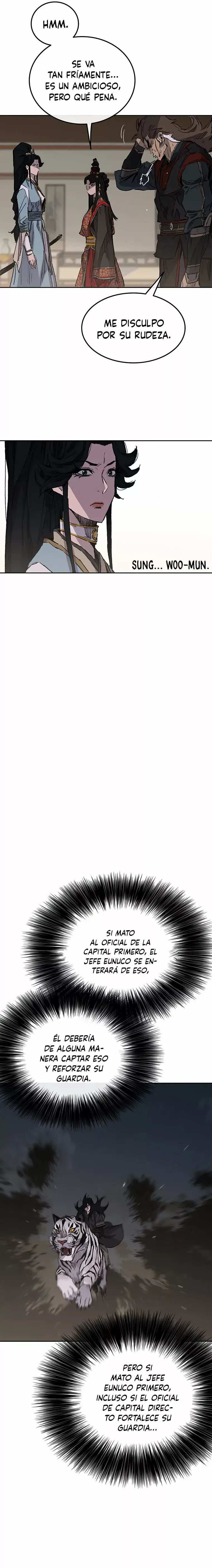 Capitulo 131 page 8