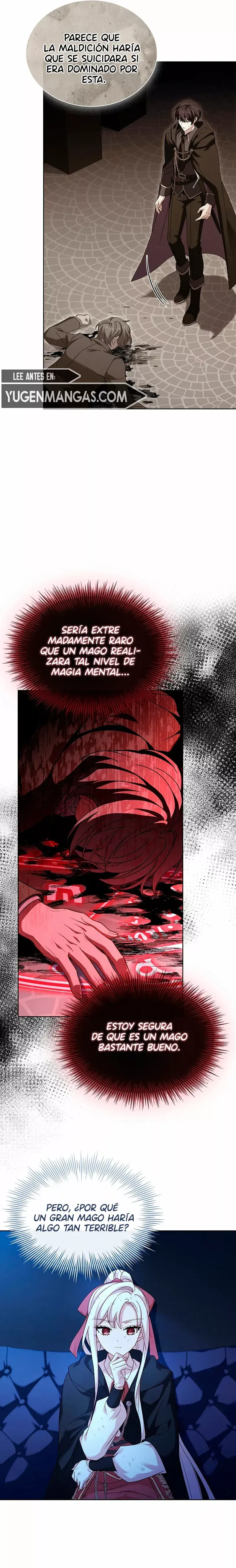 Capitulo 96 page 10