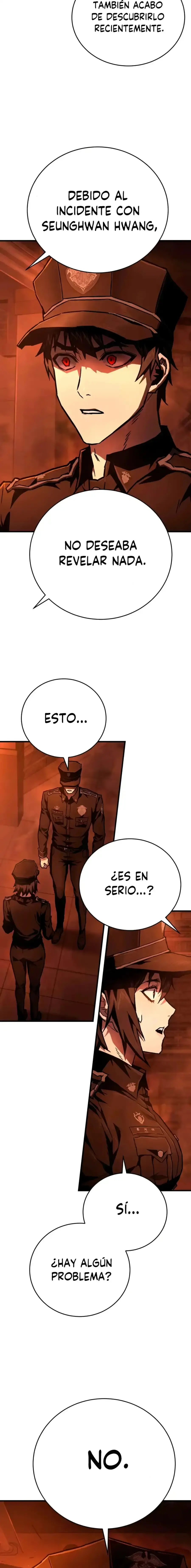 Capitulo 8 page 3