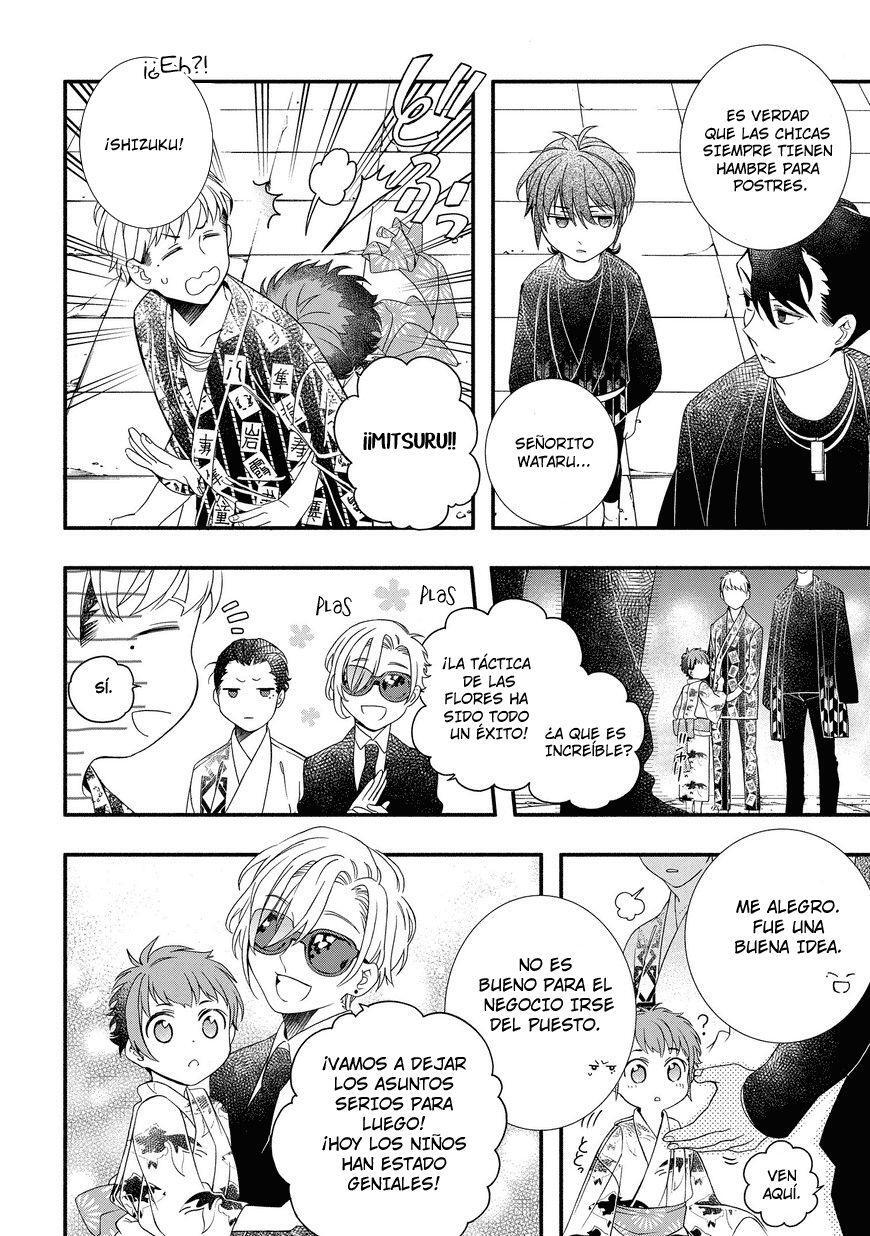 Capitulo 8 page 10