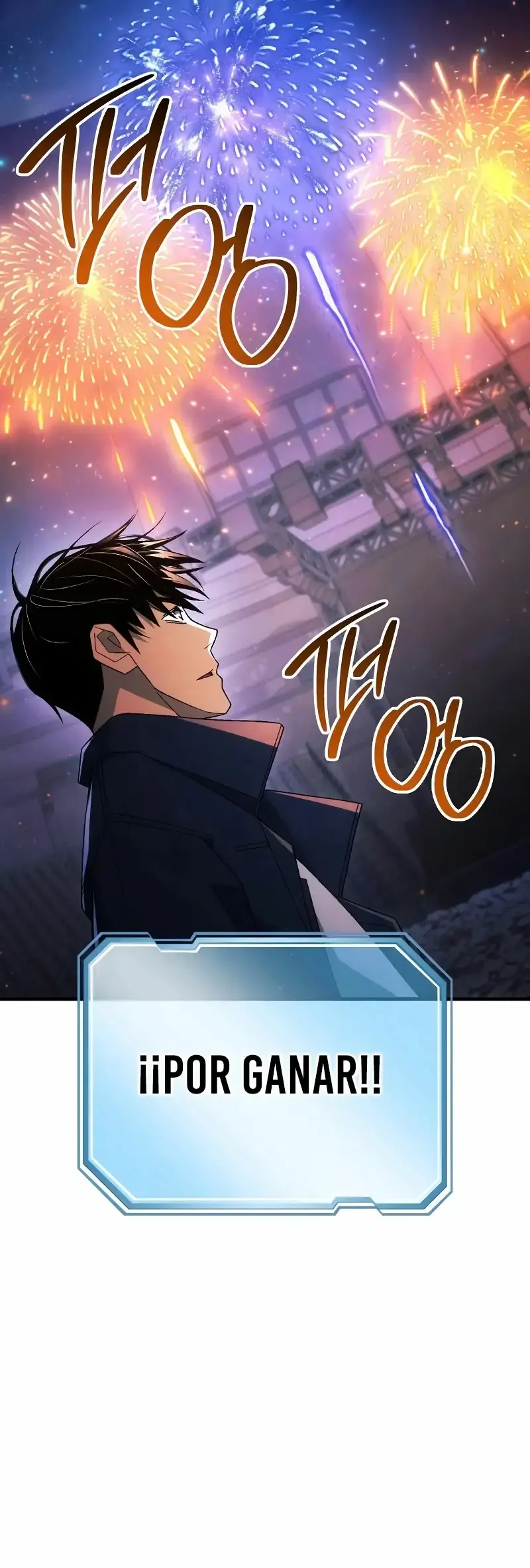 Capitulo 106 page 43