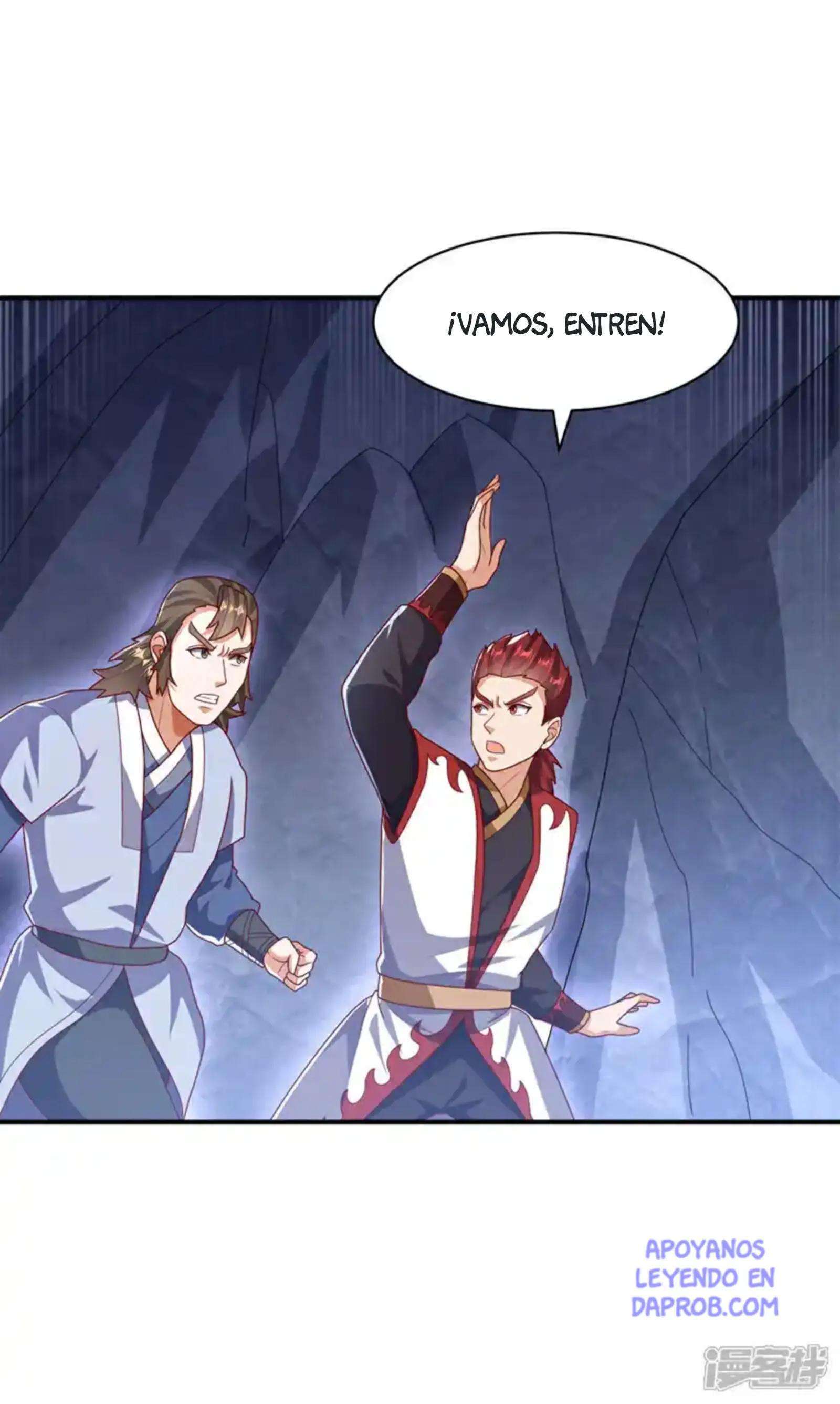 Capitulo 478 page 31