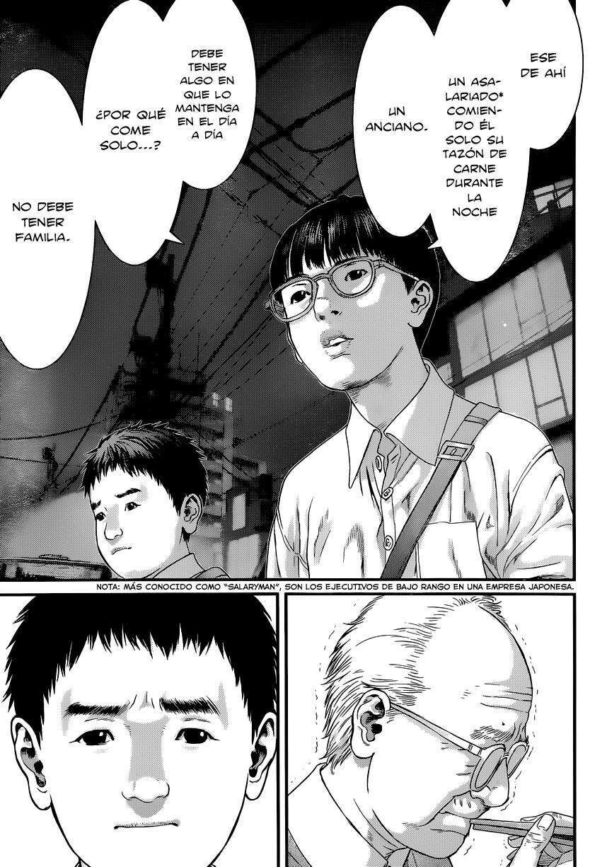 Capitulo 1 page 22
