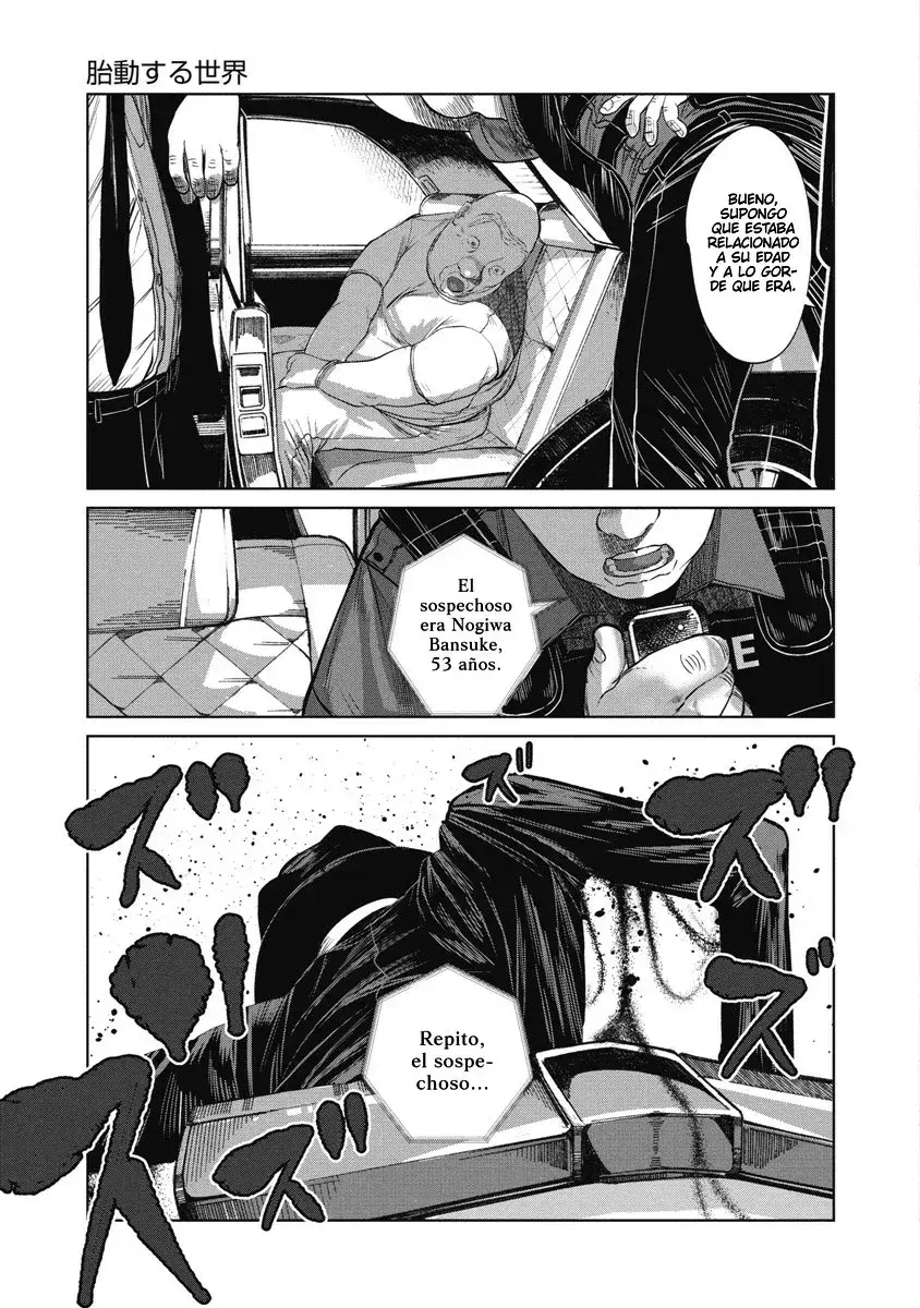 Capitulo 34 page 13