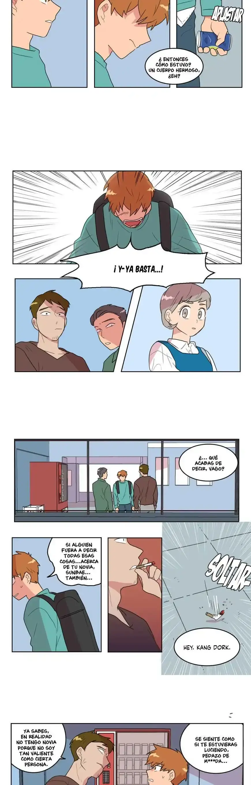 Capitulo 11 page 9