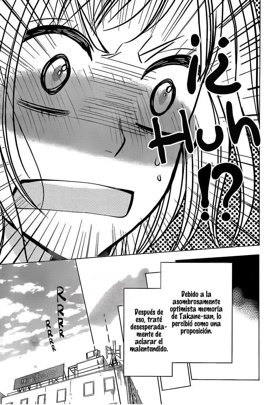 Capitulo 44 page 30