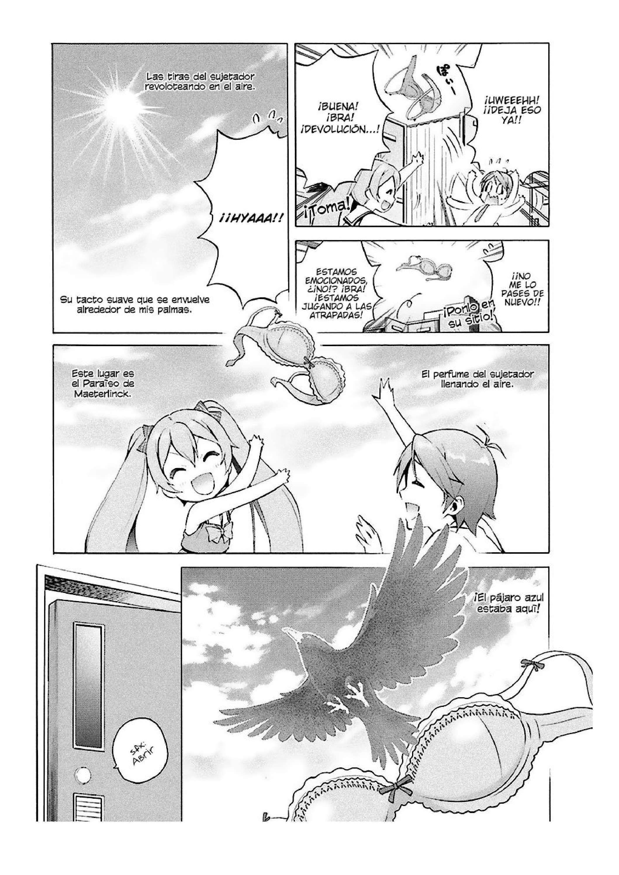 Capitulo 30 page 4