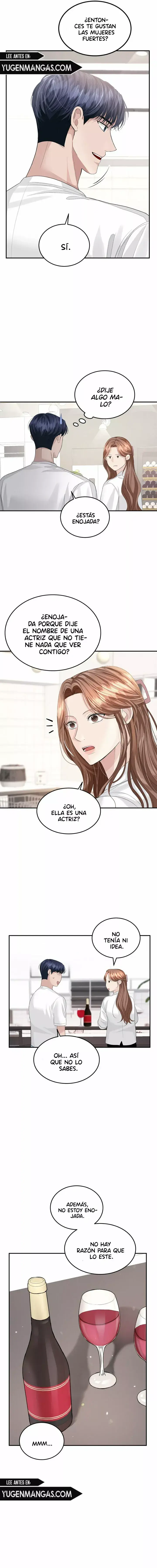 Capitulo 34 page 9
