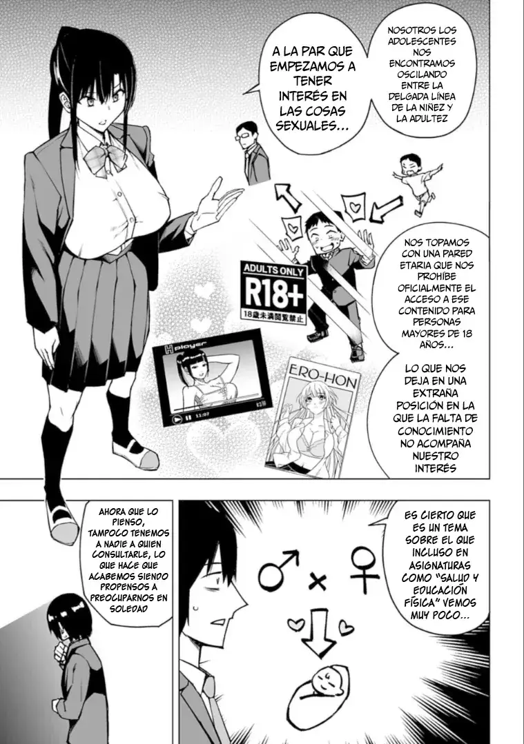 Capitulo 2 page 28