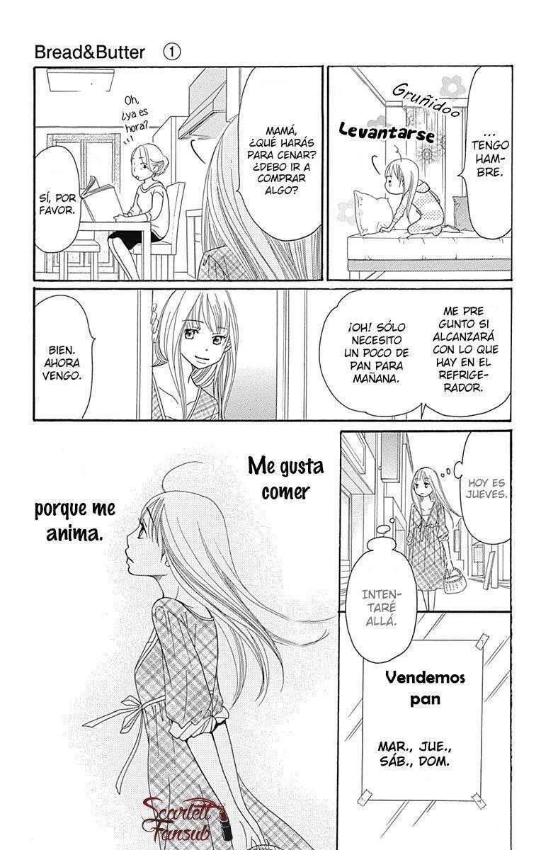 Capitulo 1 page 31