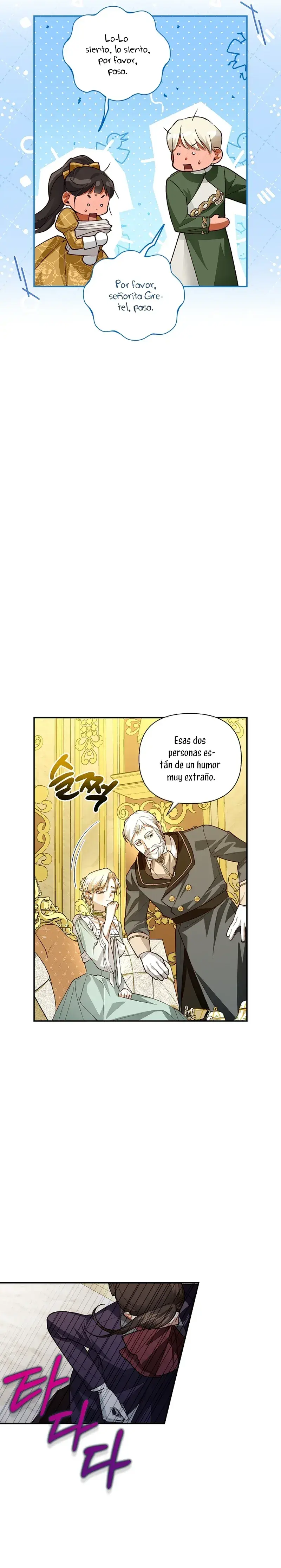 Capitulo 101 page 9
