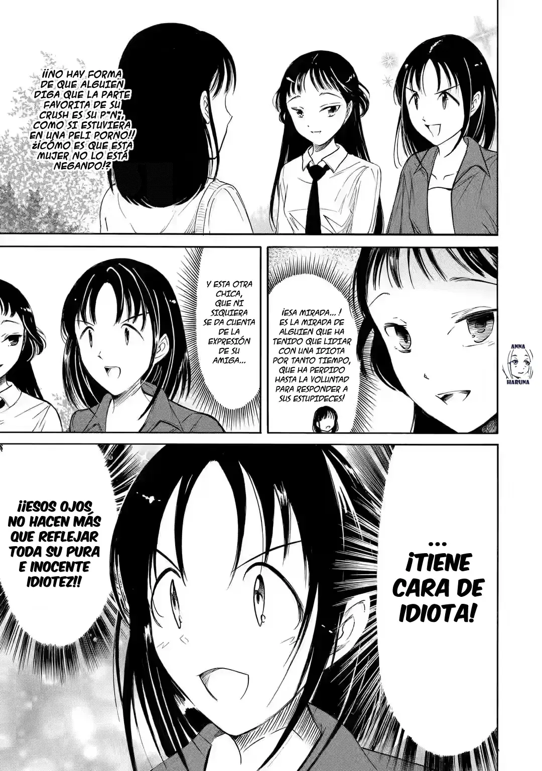 Capitulo 223 page 7
