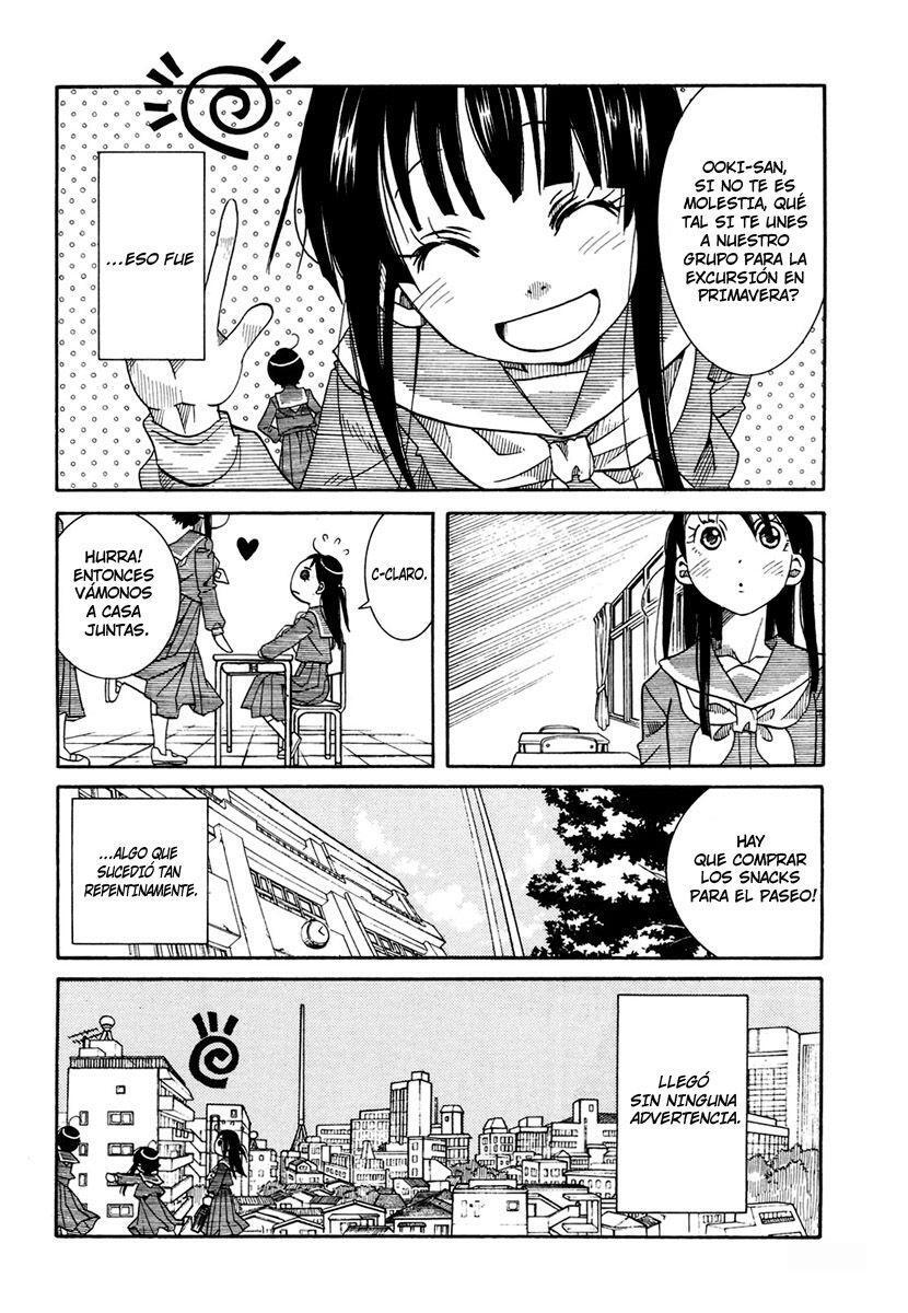 Capitulo 12 page 13