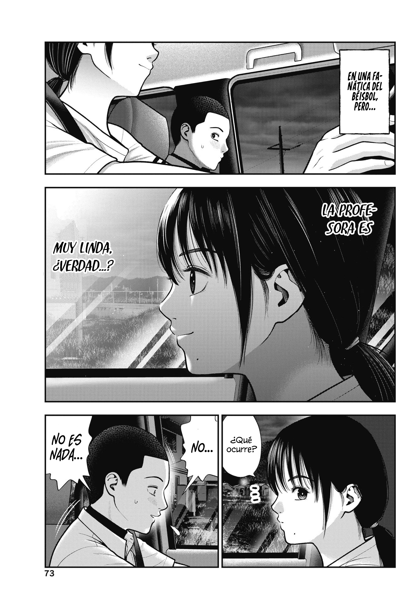 Capitulo 44 page 5