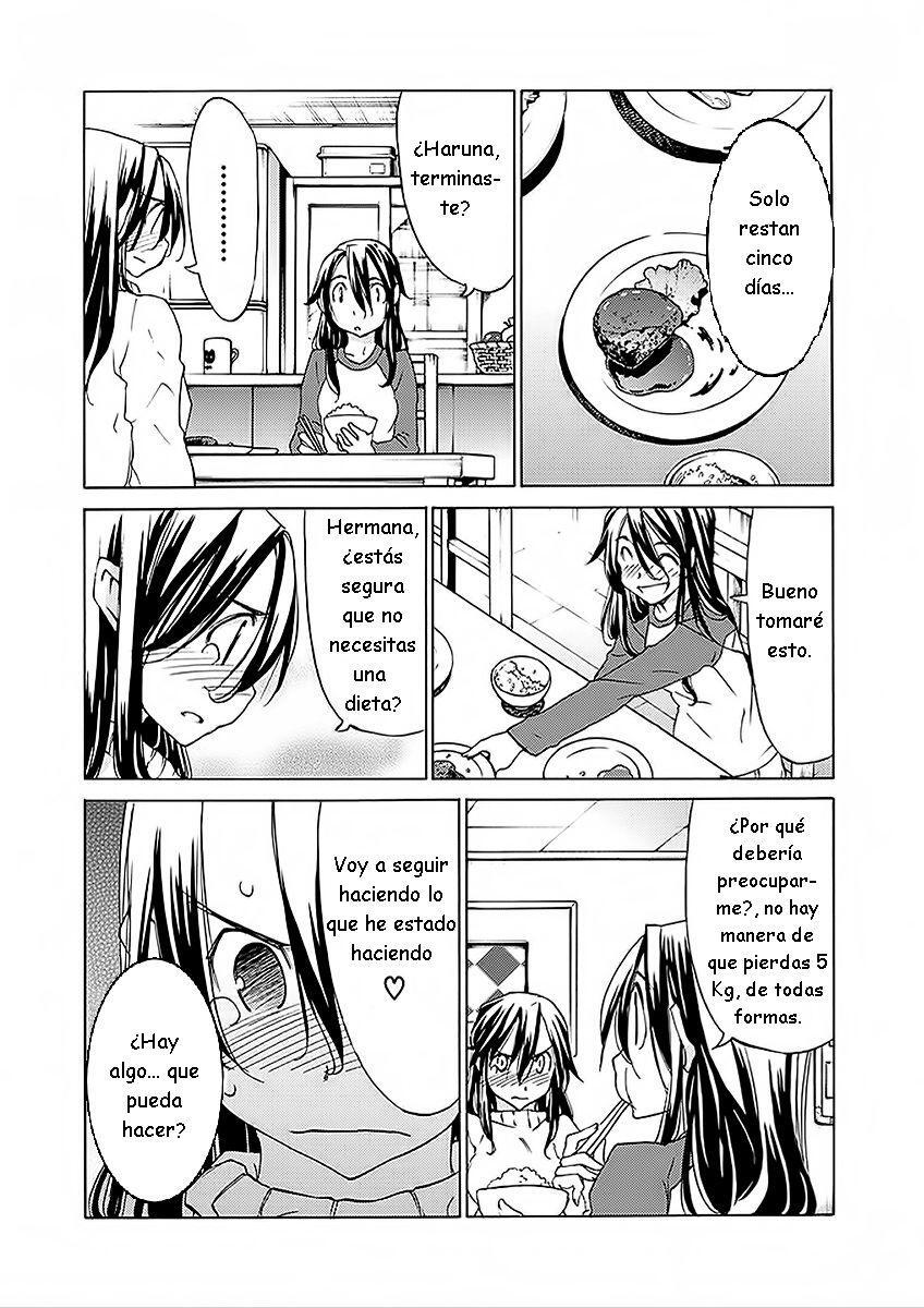 Capitulo 22 page 27