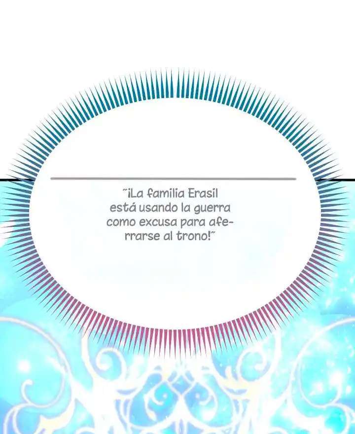 Capitulo 73 page 66