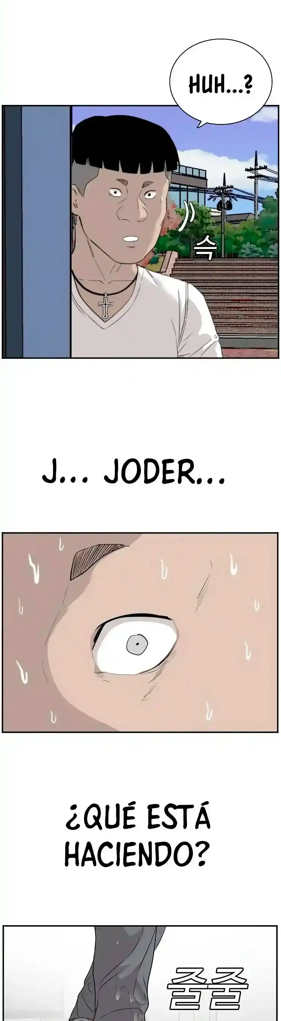 Capitulo 71 page 44