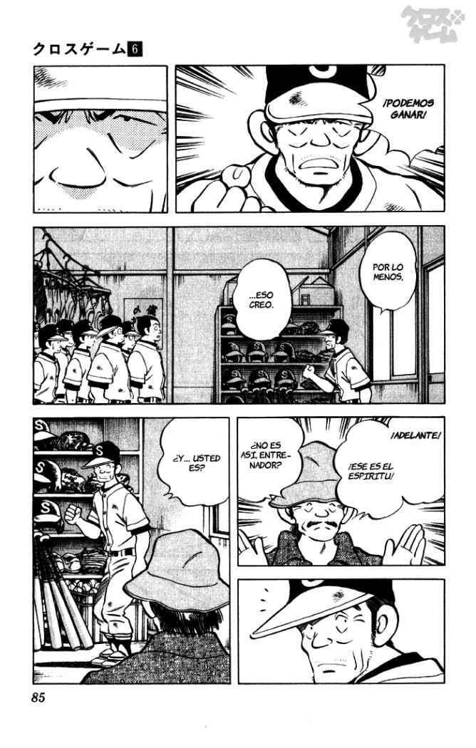 Capitulo 55 page 7