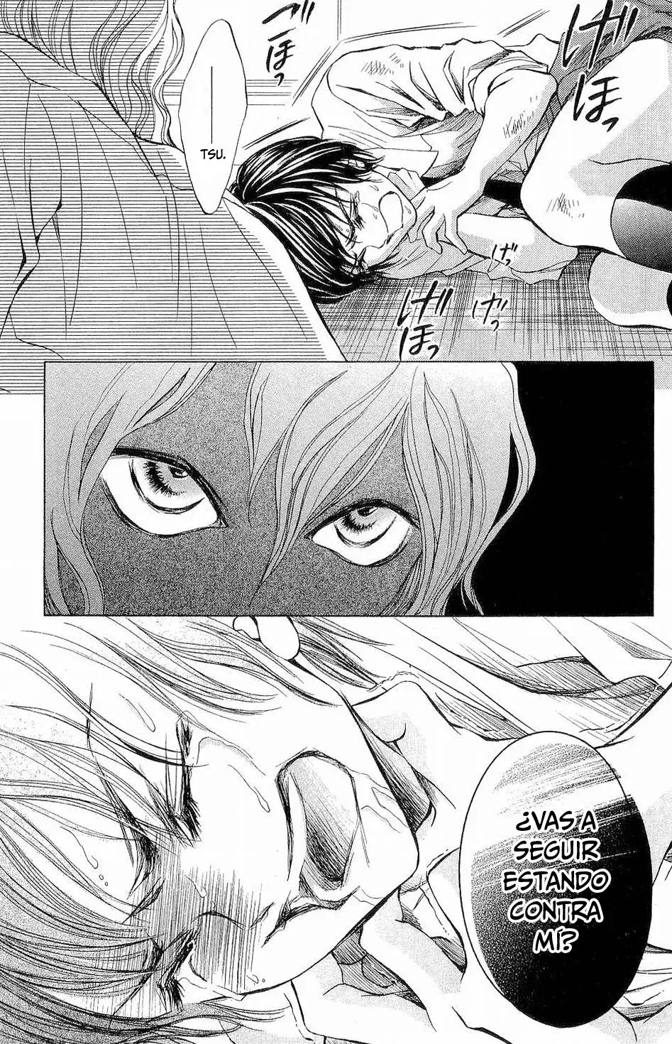 Capitulo 68 page 13