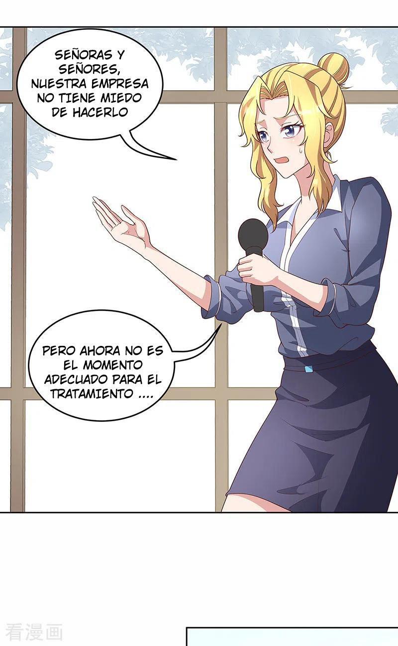 Capitulo 151 page 2