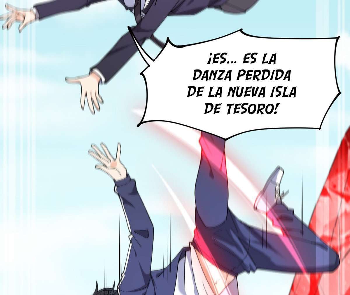 Capitulo 53 page 56