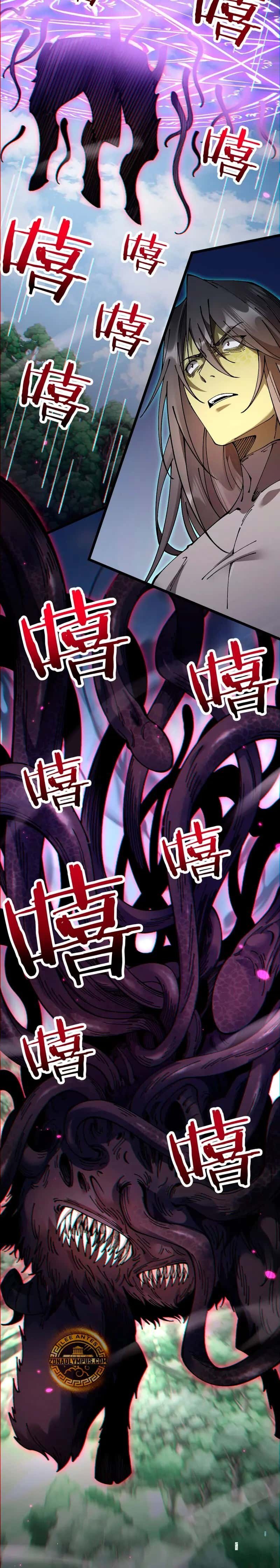 Capitulo 91 page 7
