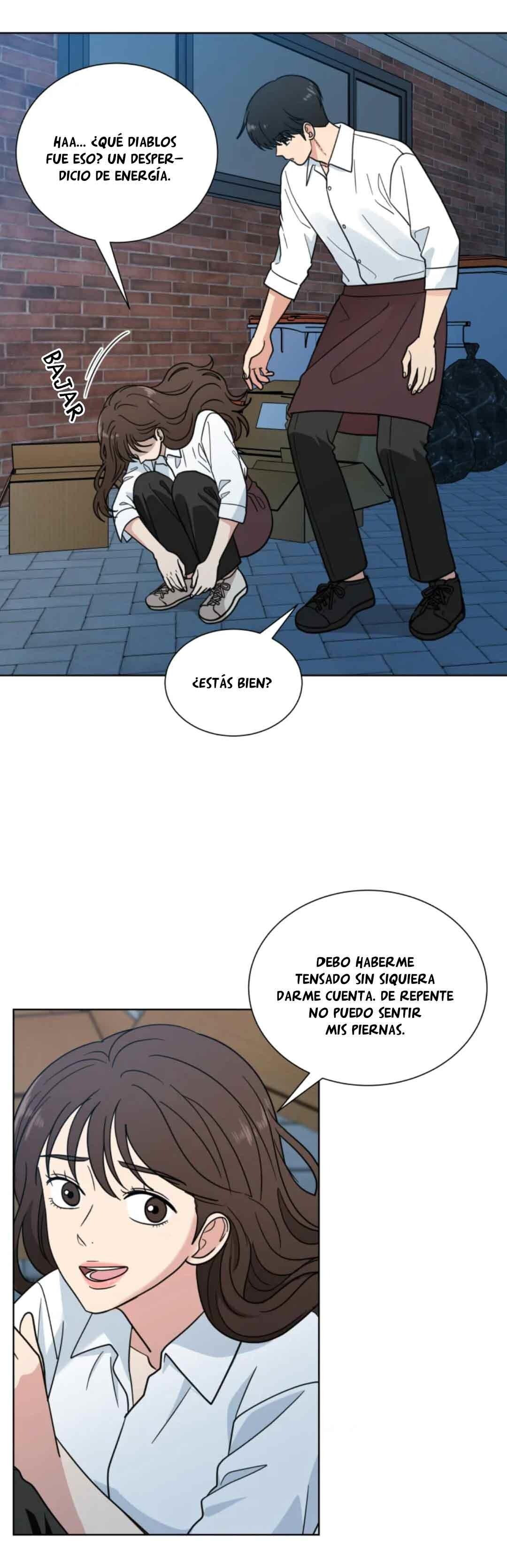 Capitulo 80 page 7