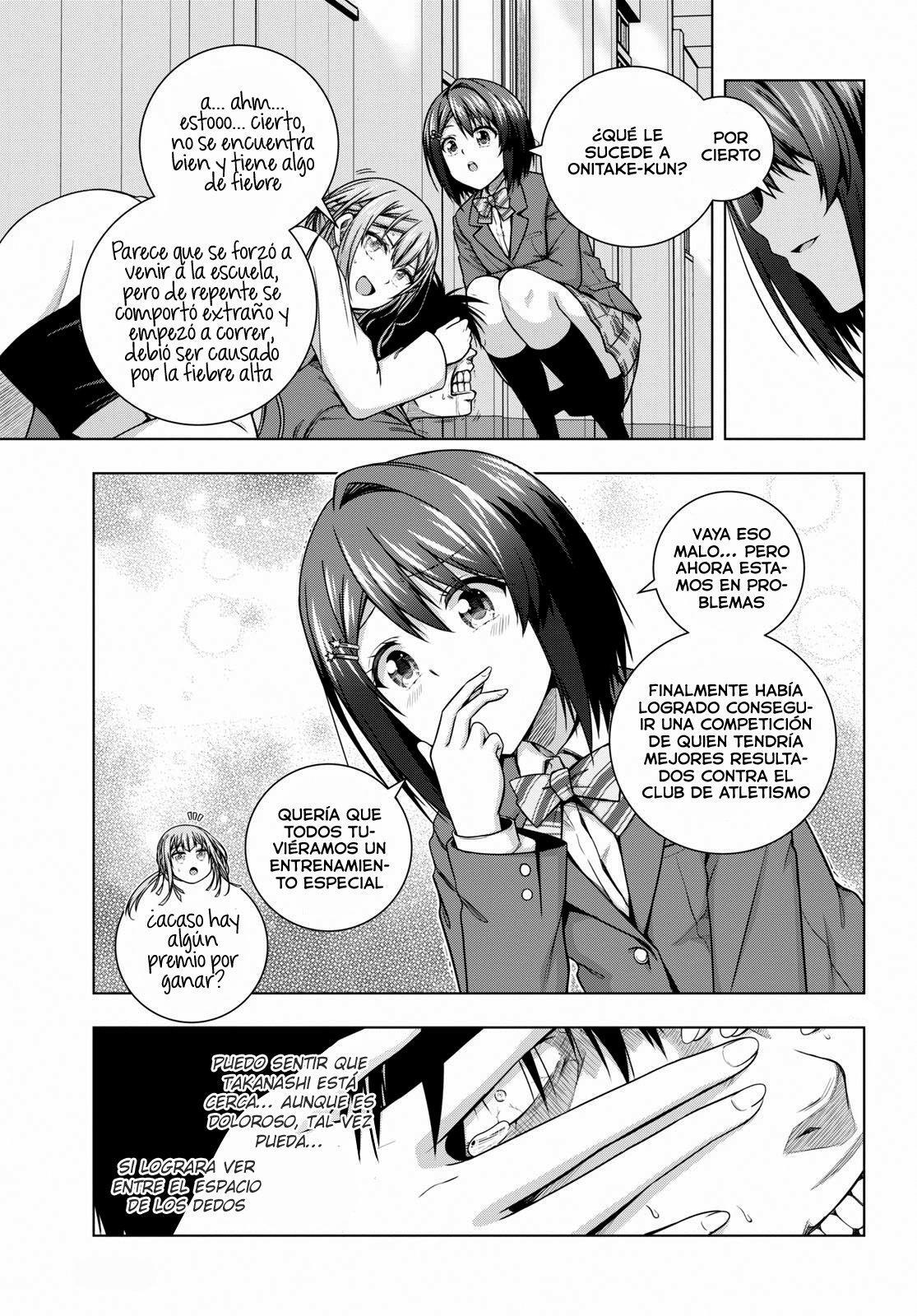 Capitulo 7 page 24