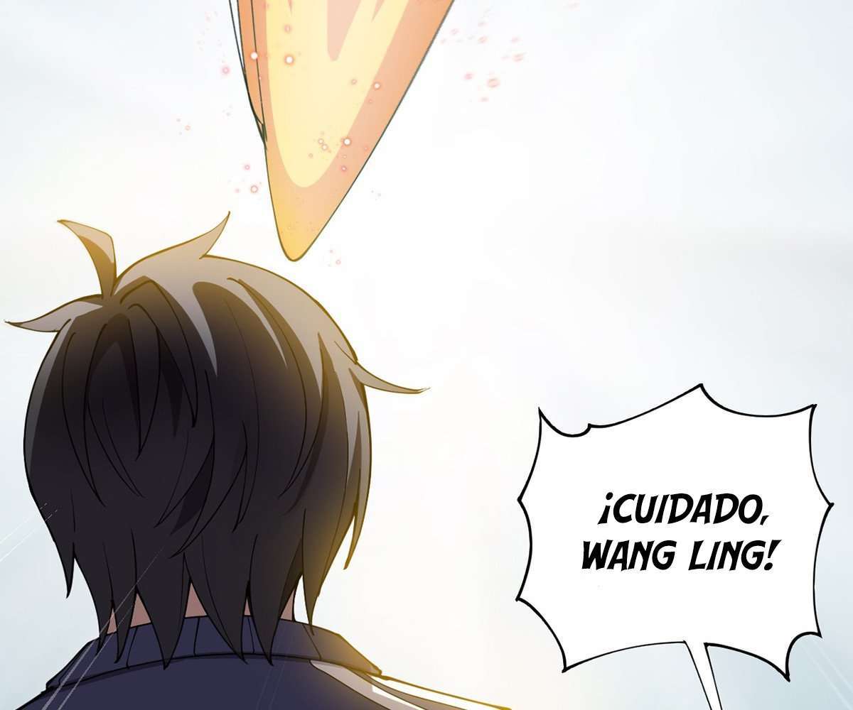 Capitulo 40 page 43