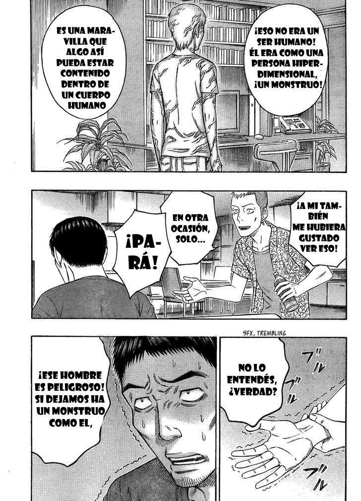 Capitulo 61 page 5