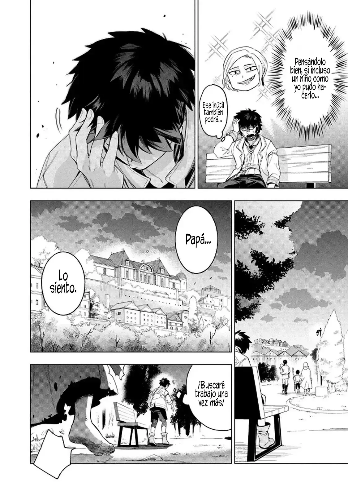 Capitulo 1 page 14