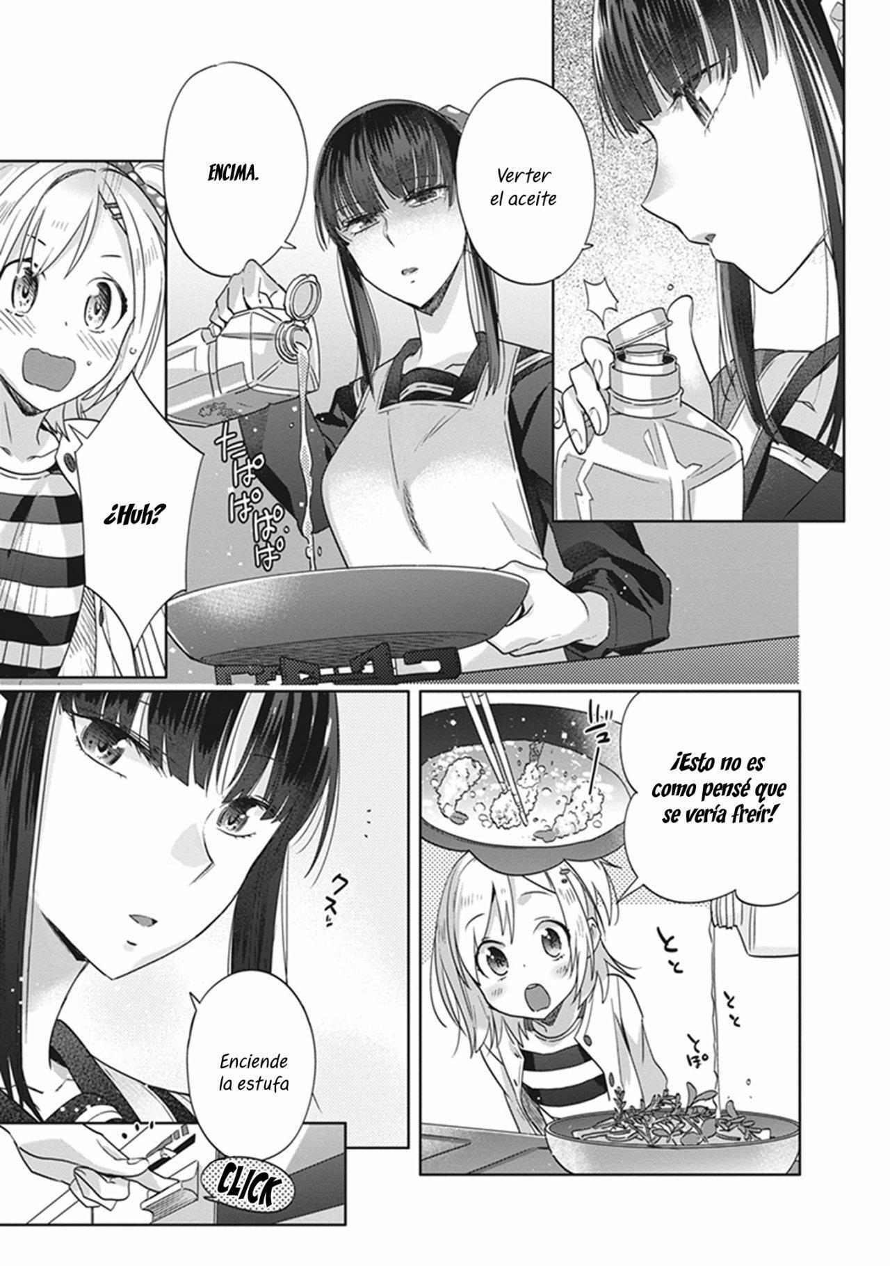 Capitulo 7 page 16